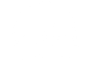 TerraWorld Construction logo