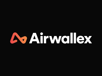 Airwallex logo