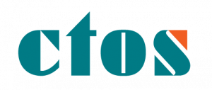 CTOS logo